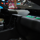 Illustration for article titled SHOW STOPPER: 2014 Manila International Auto Show in 85 Photos